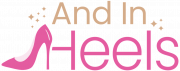 And In Heels Logo_Primary_Full Color